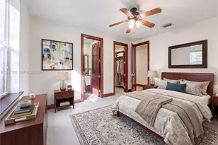8480 SW 98th St, Miami, FL 33156 - Photo 49
