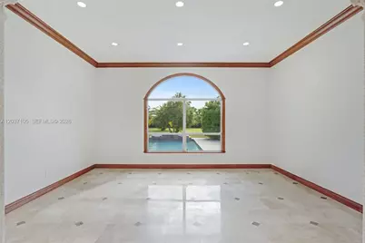 8480 SW 98th St, Miami, FL 33156 - Photo 7