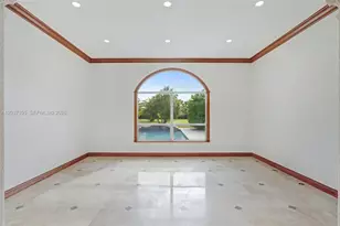 8480 SW 98th St, Miami, FL 33156 - Photo 7