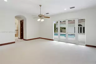 8480 SW 98th St, Miami, FL 33156 - Photo 25