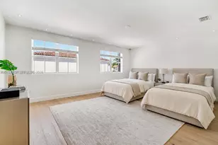 21156 NE 33rd Ave, Aventura, FL 33180 - Photo 17