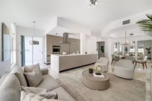 21156 NE 33rd Ave, Aventura, FL 33180 - Photo 13