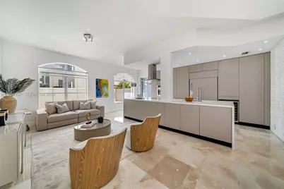 21156 NE 33rd Ave, Aventura, FL 33180 - Photo 11