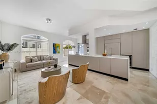 21156 NE 33rd Ave, Aventura, FL 33180 - Photo 11
