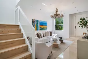 21156 NE 33rd Ave, Aventura, FL 33180 - Photo 15