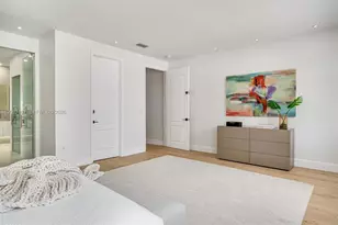 21156 NE 33rd Ave, Aventura, FL 33180 - Photo 21