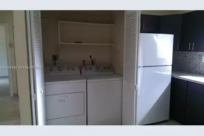 18223 Oleta Dr #18223, North Miami Beach, FL 33160 - Photo 11