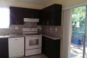 18223 Oleta Dr, North Miami Beach, FL 33160 - Photo 3