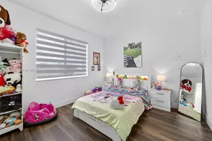 15100 SW 175th St, Miami, FL 33187 - Photo 27