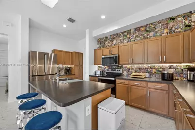 15100 SW 175th St, Miami, FL 33187 - Photo 11