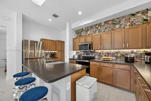 15100 SW 175th St, Miami, FL 33187 - Photo 11