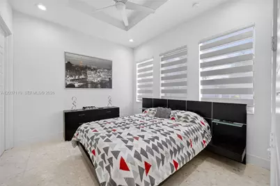 15100 SW 175th St, Miami, FL 33187 - Photo 19