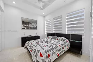 15100 SW 175th St, Miami, FL 33187 - Photo 19