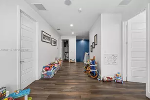 15100 SW 175th St, Miami, FL 33187 - Photo 23