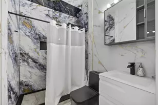 15100 SW 175th St, Miami, FL 33187 - Photo 17