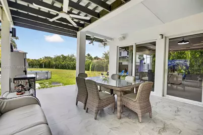 15100 SW 175th St, Miami, FL 33187 - Photo 41