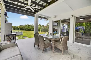 15100 SW 175th St, Miami, FL 33187 - Photo 41