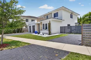 15100 SW 175th St, Miami, FL 33187 - Photo 3
