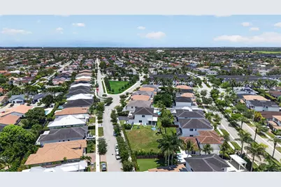 15100 SW 175th St, Miami, FL 33187 - Photo 43