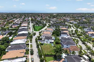 15100 SW 175th St, Miami, FL 33187 - Photo 43