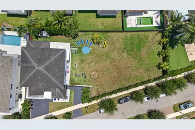 15100 SW 175th St, Miami, FL 33187 - Photo 47