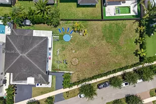 15100 SW 175th St, Miami, FL 33187 - Photo 47