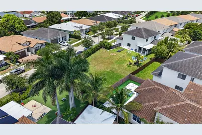 15100 SW 175th St, Miami, FL 33187 - Photo 51