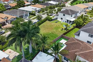 15100 SW 175th St, Miami, FL 33187 - Photo 51