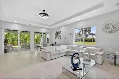 15100 SW 175th St, Miami, FL 33187 - Photo 15