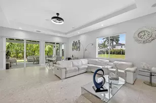 15100 SW 175th St, Miami, FL 33187 - Photo 15