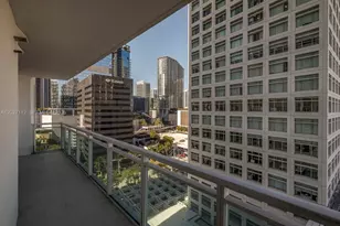 950 Brickell Bay Dr, Miami, FL 33131 - Photo 7
