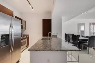 950 Brickell Bay Dr, Miami, FL 33131 - Photo 9