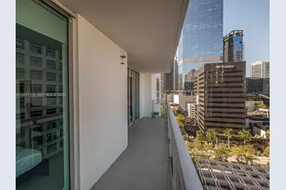 950 Brickell Bay Dr #1404, Miami, FL 33131 - Photo 25
