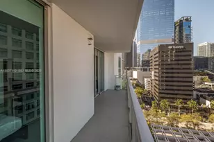 950 Brickell Bay Dr, Miami, FL 33131 - Photo 25
