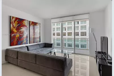 950 Brickell Bay Dr #1404, Miami, FL 33131 - Photo 15