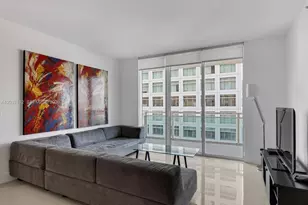 950 Brickell Bay Dr, Miami, FL 33131 - Photo 15