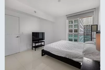 950 Brickell Bay Dr #1404, Miami, FL 33131 - Photo 17