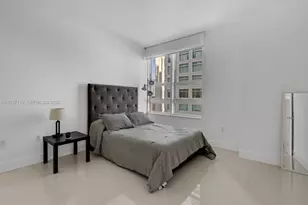950 Brickell Bay Dr, Miami, FL 33131 - Photo 5