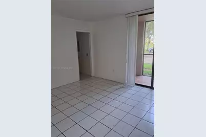 8420 SW 133rd Ave Rd #120, Miami, FL 33183 - Photo 25
