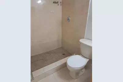 8420 SW 133rd Ave Rd #120, Miami, FL 33183 - Photo 13