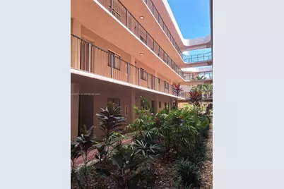 8420 SW 133rd Ave Rd #120, Miami, FL 33183 - Photo 1