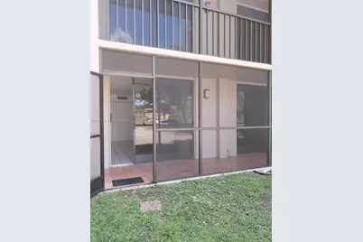 8420 SW 133rd Ave Rd #120, Miami, FL 33183 - Photo 17
