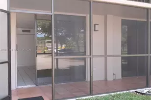 8420 SW 133rd Avenue Rd, Miami, FL 33183 - Photo 17