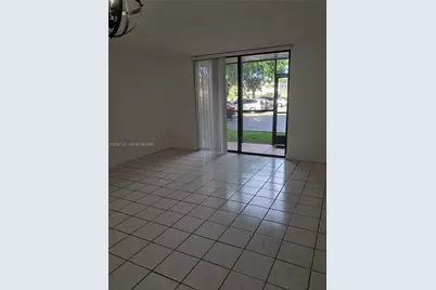 8420 SW 133rd Ave Rd #120, Miami, FL 33183 - Photo 9