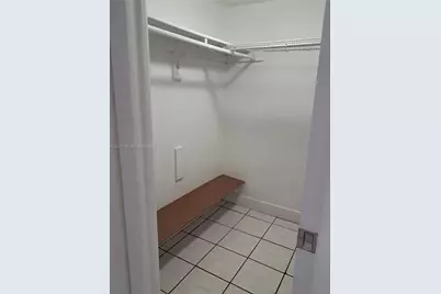 8420 SW 133rd Ave Rd #120, Miami, FL 33183 - Photo 17