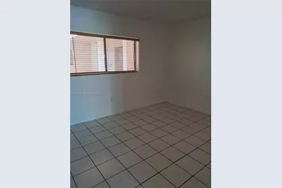 8420 SW 133rd Ave Rd #120, Miami, FL 33183 - Photo 23