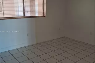 8420 SW 133rd Avenue Rd, Miami, FL 33183 - Photo 23