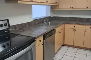 8420 SW 133rd Avenue Rd, Miami, FL 33183 - Photo 5