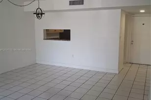 8420 SW 133rd Avenue Rd, Miami, FL 33183 - Photo 21