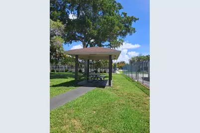 8420 SW 133rd Ave Rd #120, Miami, FL 33183 - Photo 29